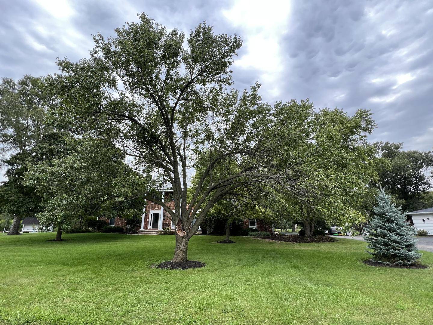 Minooka, IL 60447,2635 Bell RD