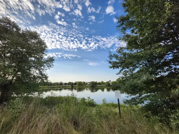 Bolingbrook, IL 60490,1638 Apricot ST