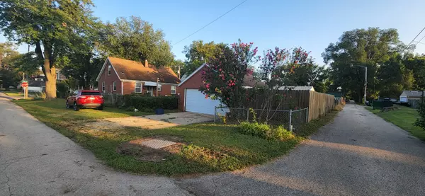 Rockford, IL 61109,2746 10th ST