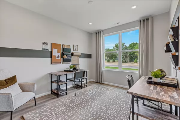 Algonquin, IL 60102,2 Liam CT