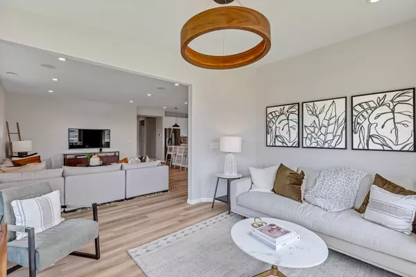 Algonquin, IL 60102,2 Liam CT