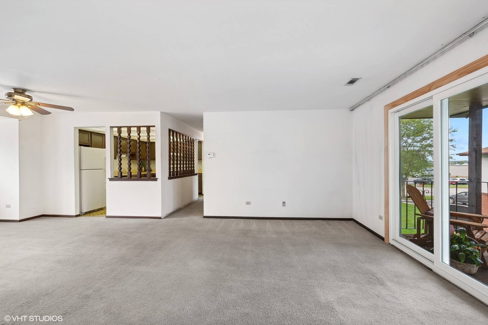 Alsip, IL 60803,5108 W 122nd ST #2A