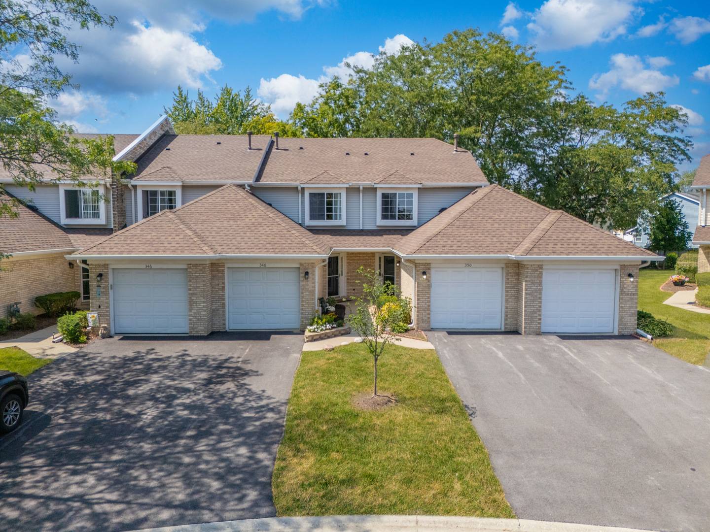 348 Lakeview CIR, Bolingbrook, IL 60440