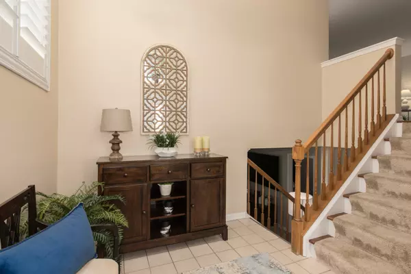 Darien, IL 60561,7906 Hedgewood DR