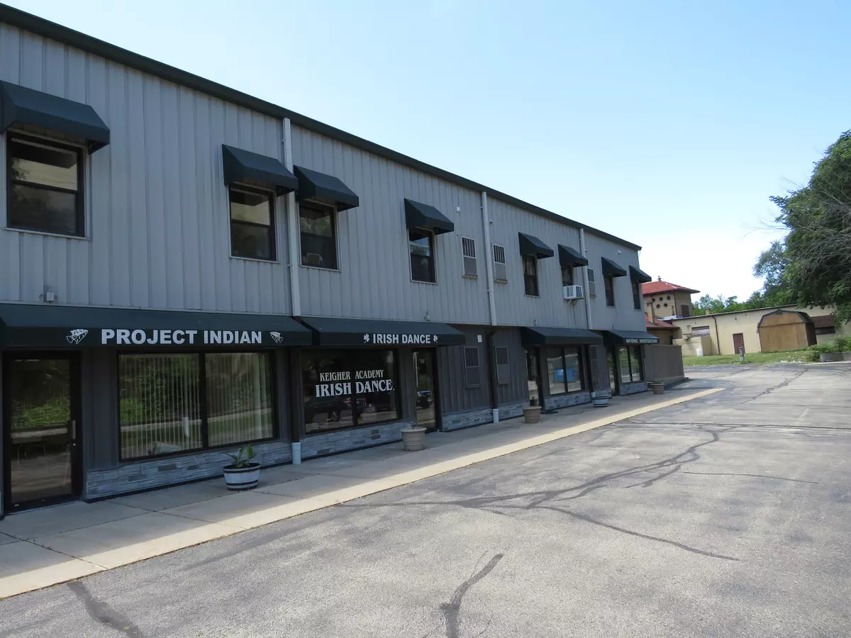 Minooka, IL 60447,137 W Wapella ST #133