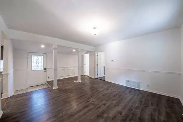 Somonauk, IL 60552,450 E LASALLE ST