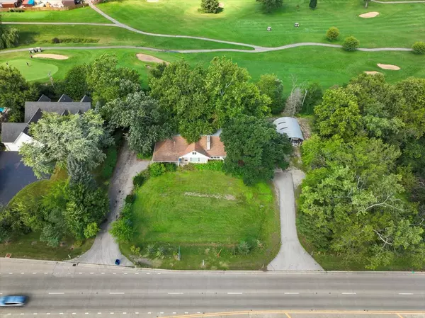 Itasca, IL 60143,702 S Rohlwing RD