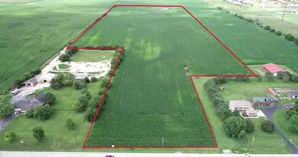 Shorewood, IL 60404,0000 W Seil RD
