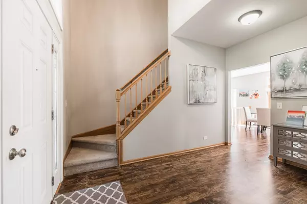 Algonquin, IL 60102,1425 Darlington CT