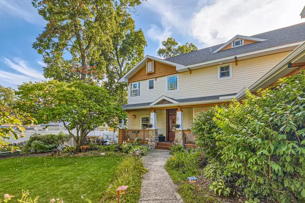 Lake Villa, IL 60046,34885 N Lake Shore DR SW