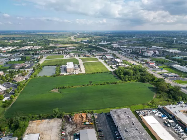 Mokena, IL 60448,19300 S La Grange RD