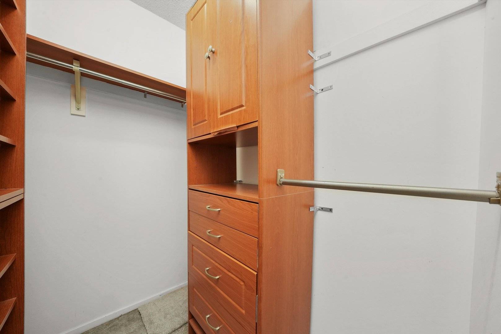Chicago, IL 60605,801 S Plymouth CT #807