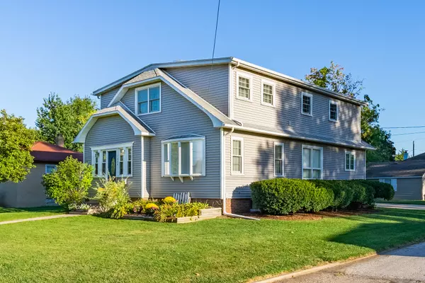 Peru, IL 61354,1928 12th ST