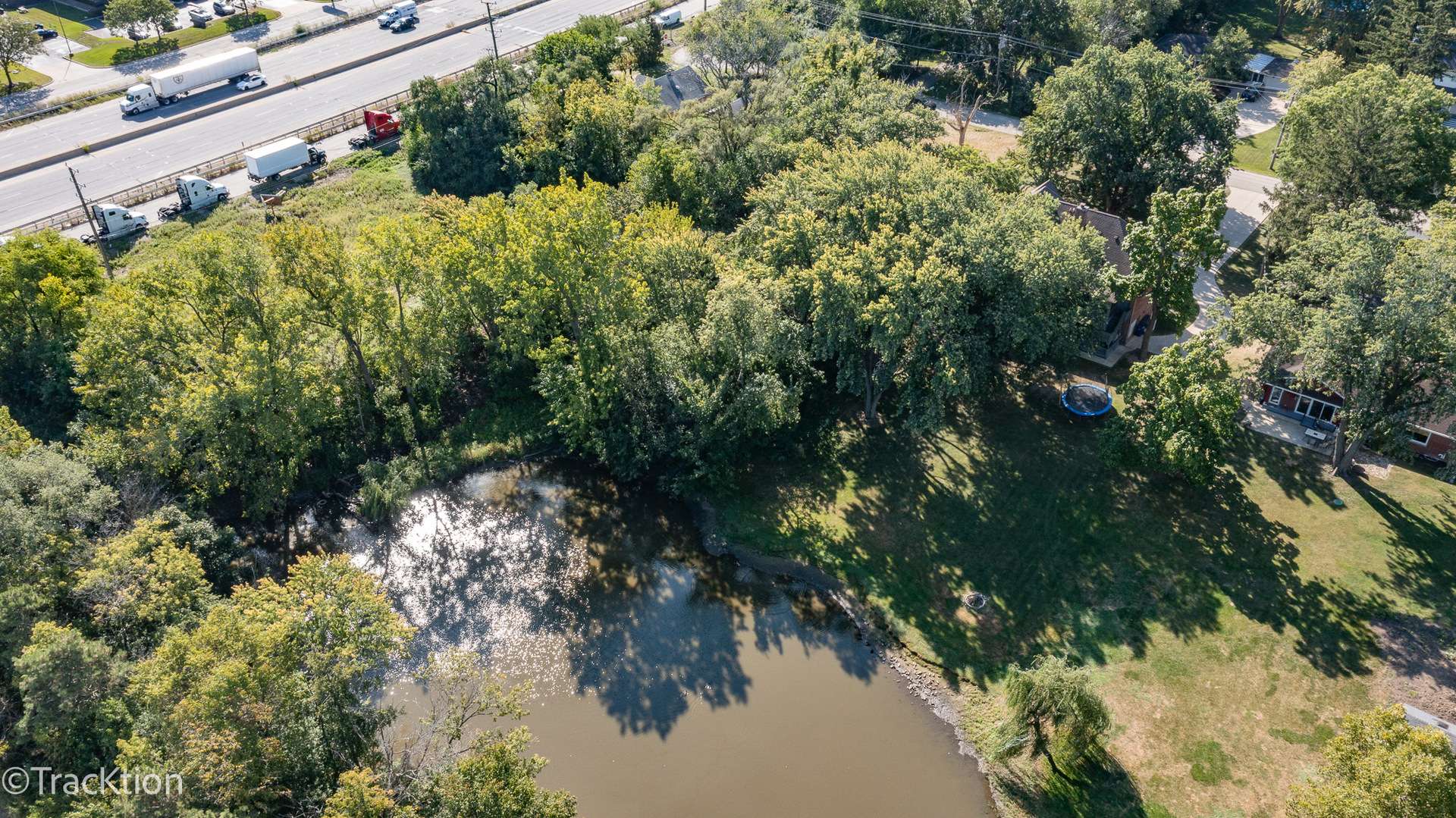 Villa Park, IL 60181,650 E Van Buren ST