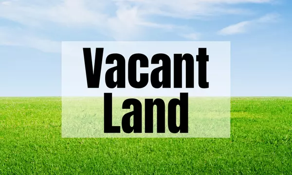 650 E Van Buren ST, Villa Park, IL 60181