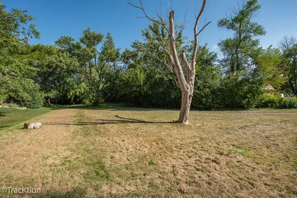 Villa Park, IL 60181,650 E Van Buren ST