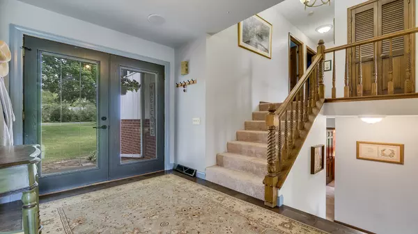 Caledonia, IL 61011,6602 Argyle RD