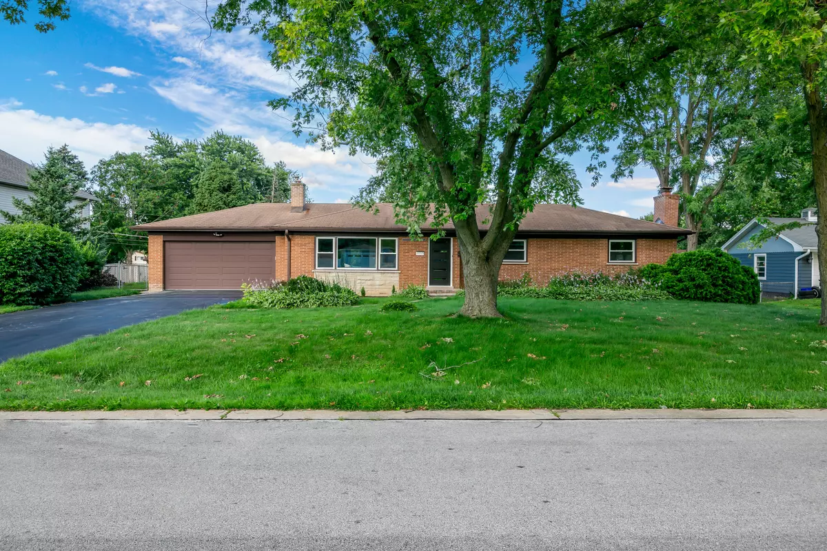 Villa Park, IL 60181,1S325 Buttercup LN