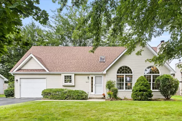 Joliet, IL 60431,2411 Nuclear DR