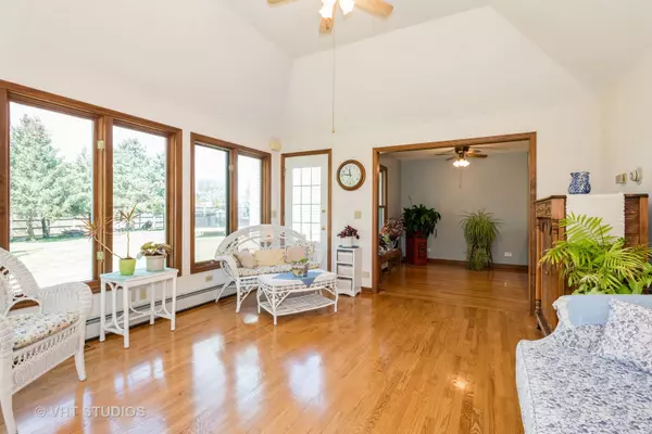 Geneva, IL 60134,268 Brian CT