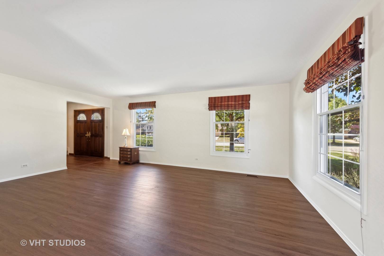 Wheaton, IL 60189,1623 S Prospect ST