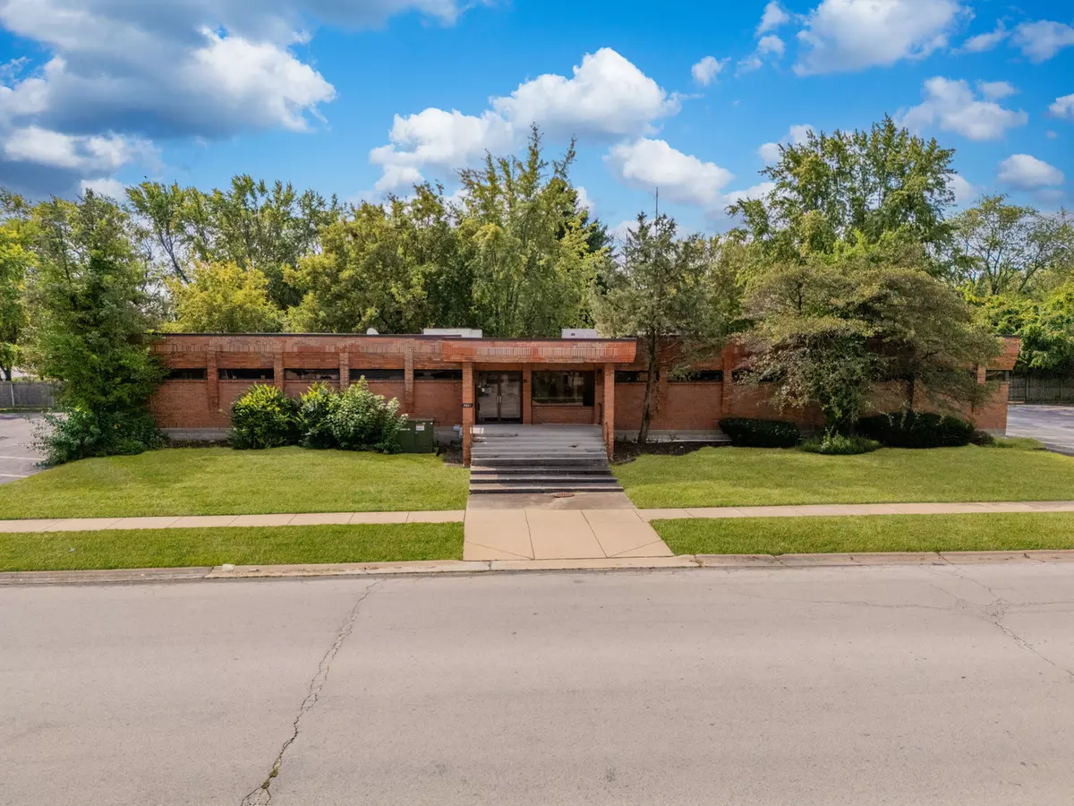 Oak Forest, IL 60452,5601 Victoria DR N