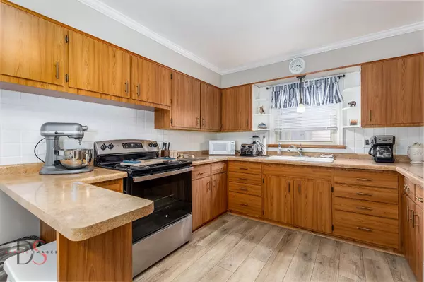 Peru, IL 61354,1828 Rock ST