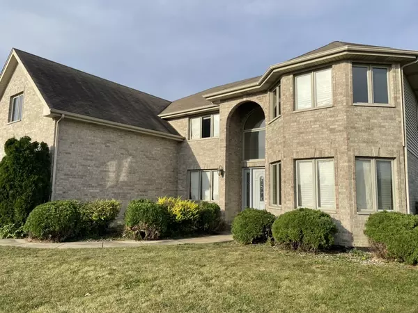 18710 Welch WAY, Country Club Hills, IL 60478