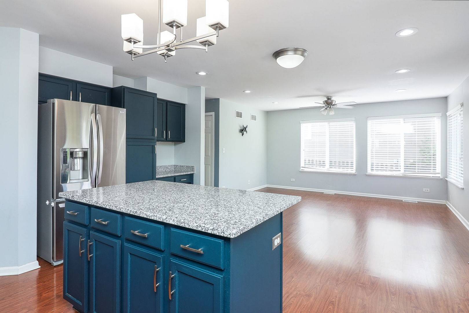 Naperville, IL 60540,2339 Emerson LN