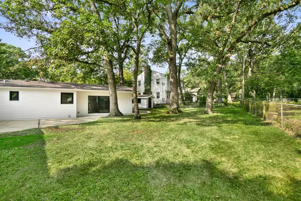 Winfield, IL 60190,0N 152 Ethel ST