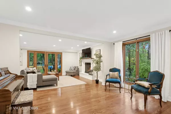 Palos Park, IL 60464,12316 S 82nd AVE