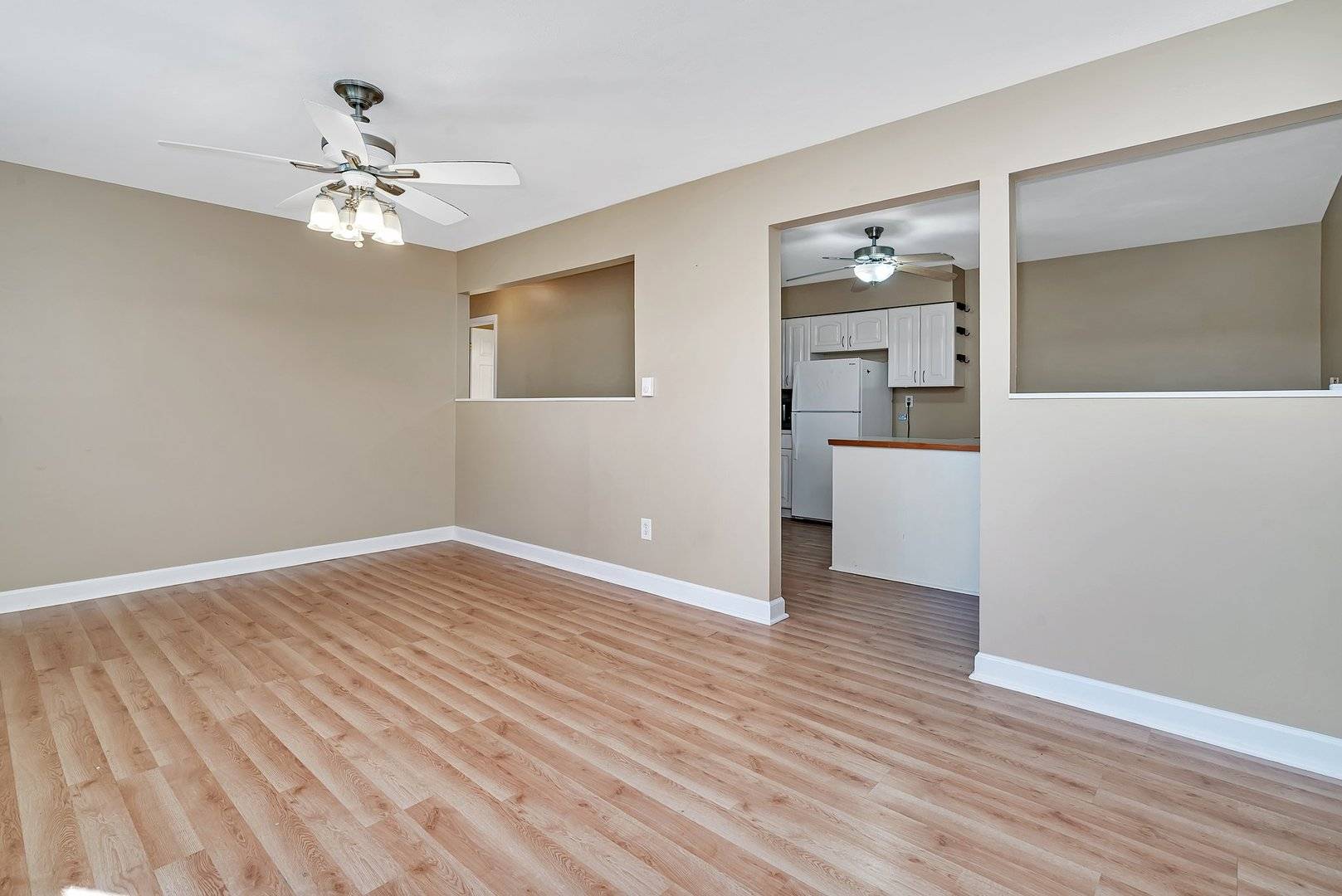 Joliet, IL 60435,3101 Heritage DR #1