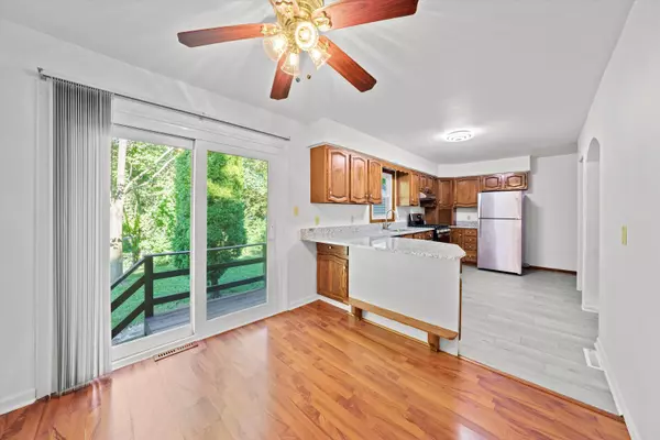 Woodstock, IL 60098,1961 Hilltop CT