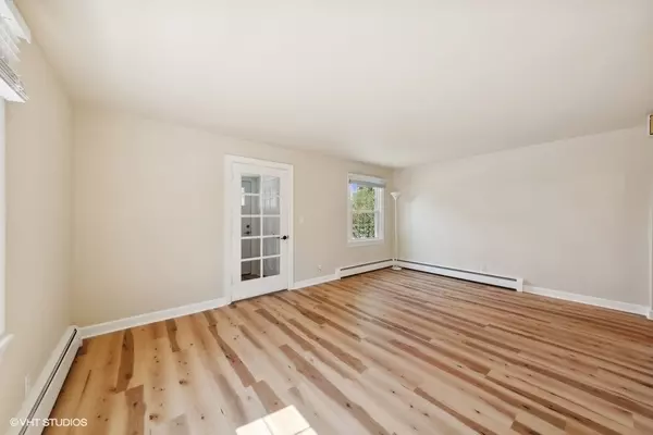 Batavia, IL 60510,118 N Van Nortwick AVE