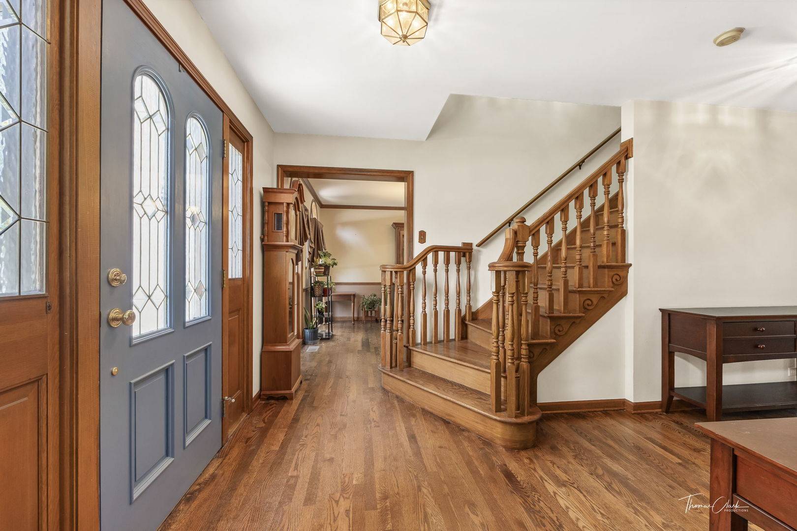 Naperville, IL 60540,5S441 Allison LN