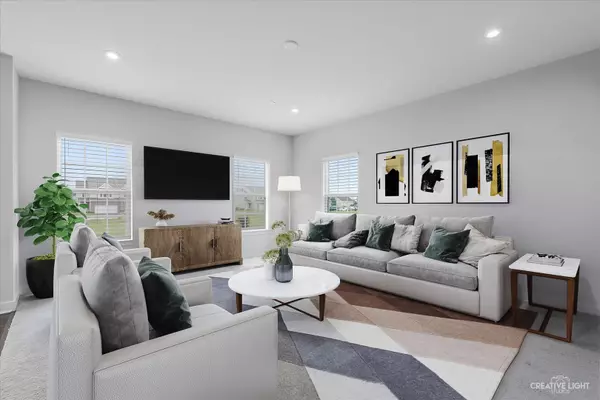 Elburn, IL 60119,1071 Sears CIR