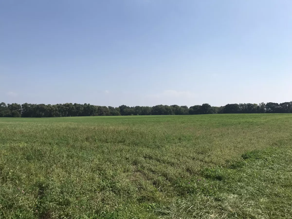 Antioch, IL 60002,42909 N Deep Lake RD