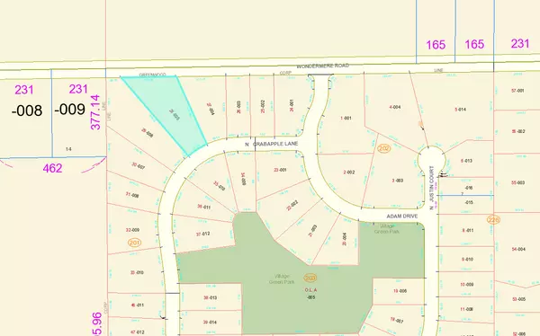 Wonder Lake, IL 60097,4005 Crabapple LN