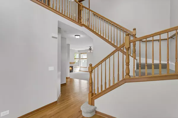 Huntley, IL 60142,10338 ASHLEY ST