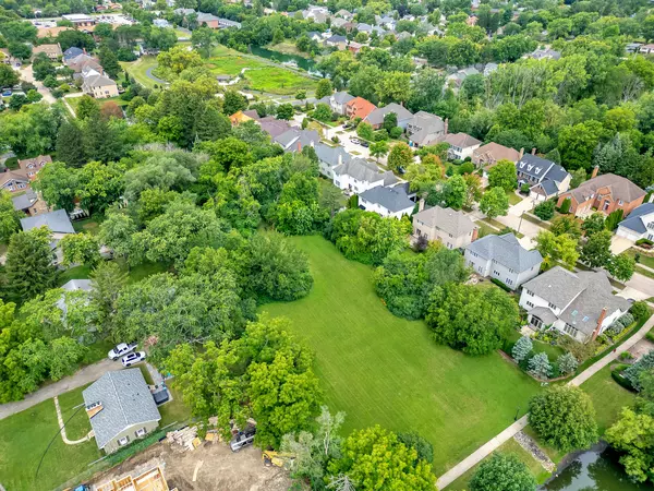 Westmont, IL 60559,5725 S Wilmette AVE