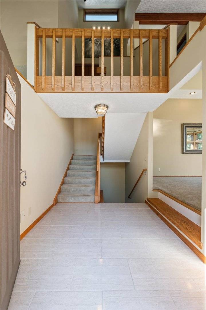 Minooka, IL 60447,131 San Carlos RD