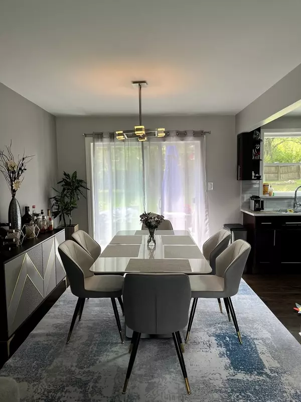 Burr Ridge, IL 60527,16W311 93rd PL