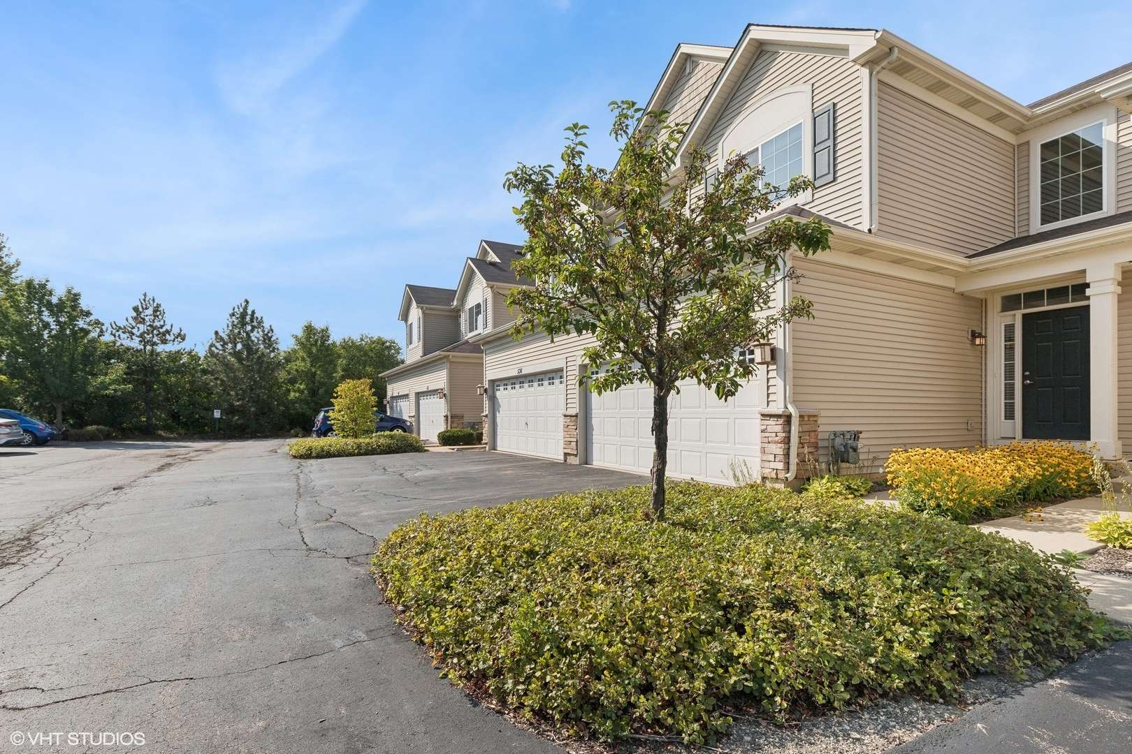 534 S JADE LN, Round Lake, IL 60073