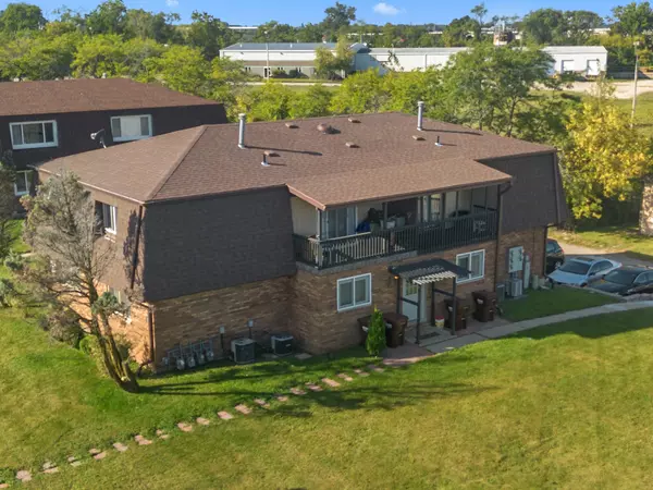 Harvard, IL 60033,1020 9TH ST