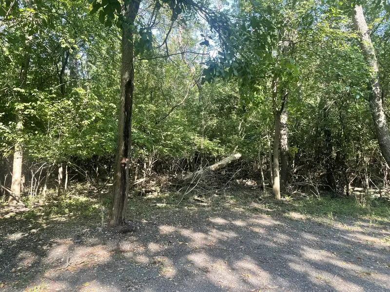 Lot 16 Manito TRL, Algonquin, IL 60102