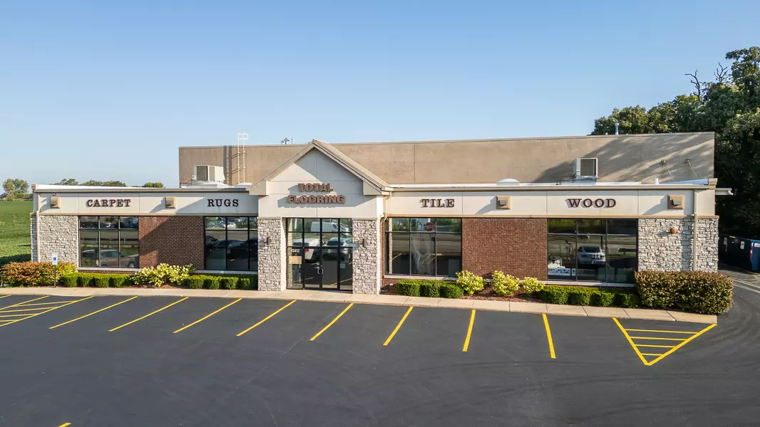 13412 W 159th ST, Homer Glen, IL 60491
