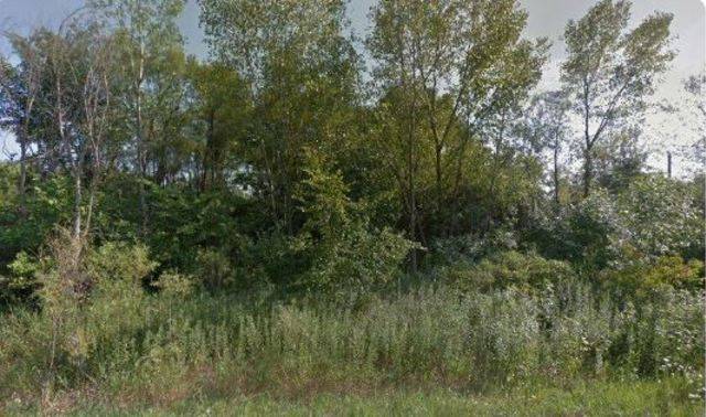 12661 W Ford ST, Beach Park, IL 60087