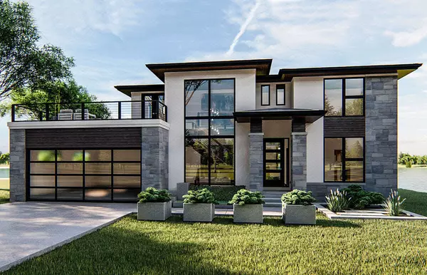 401 S Wood Dale RD, Wood Dale, IL 60191