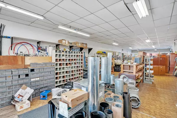 Marseilles, IL 61341,393 Main ST