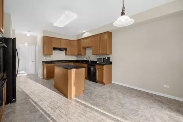 Woodstock, IL 60098,2800 Brahms LN